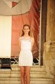 Miss Sicilia 2014 Noto Elegante (36)